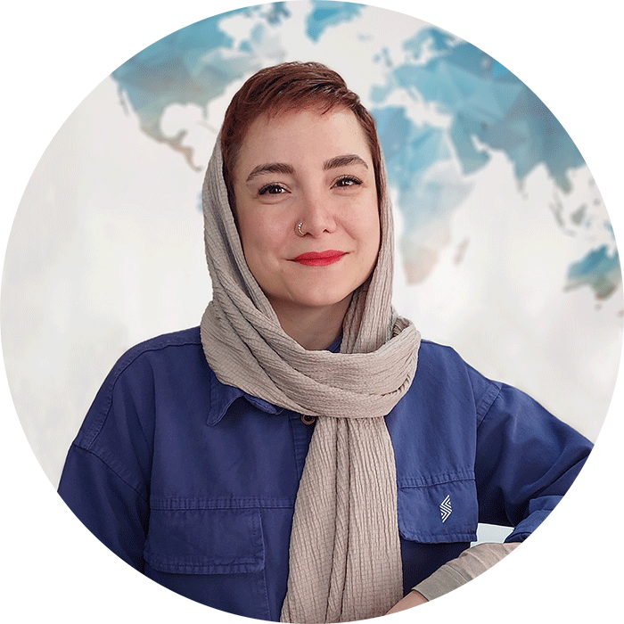 Home Sharyan Tejarat Trading Company