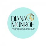 diana-monroe