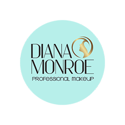 diana-monroe