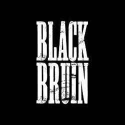 black-bruin