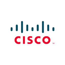 cisco