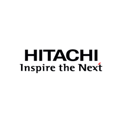 hitachi