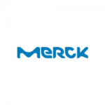 merck