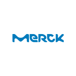 merck