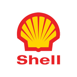 shell