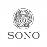 sono